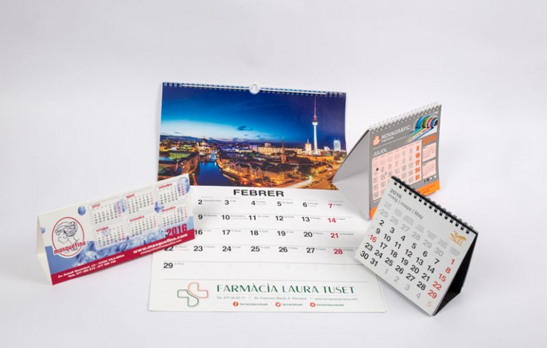 impremta-novagrafic-calendari
