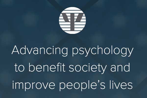 Normas APA (American Psychological Association)