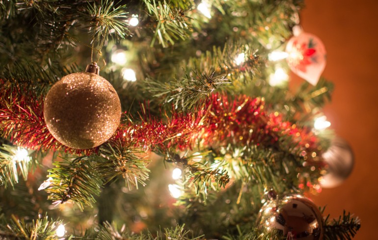 bon nadal